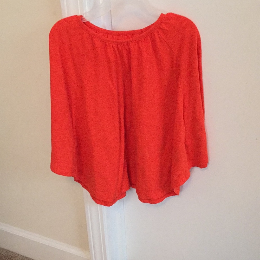 Little girls clothing